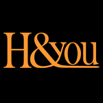 H&you fashion